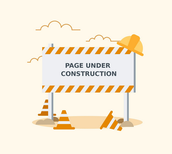 -อยู่ระหว่างการจัดทำ-